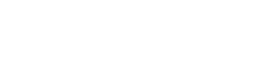 Engineersmind
